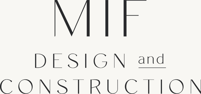 MIF Design and Construction