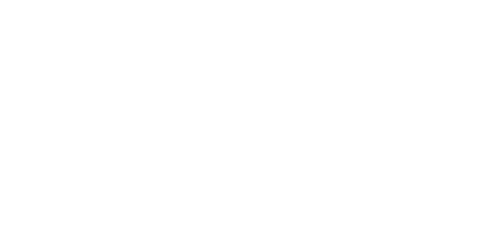 MIF Design and Construction