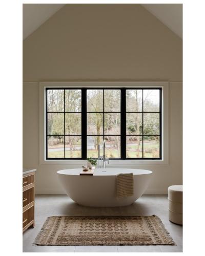 MIF | PROJECT  POWDERHORN